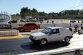 3ª Etapa Campeonato Metropolitano e Open Day de Arrancadas