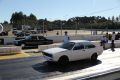 3ª Etapa Campeonato Metropolitano e Open Day de Arrancadas