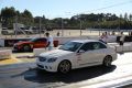3ª Etapa Campeonato Metropolitano e Open Day de Arrancadas