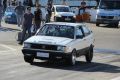 3ª Etapa Campeonato Metropolitano e Open Day de Arrancadas