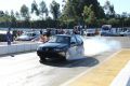 3ª Etapa Campeonato Metropolitano e Open Day de Arrancadas