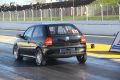 3ª Etapa Campeonato Metropolitano e Open Day de Arrancadas