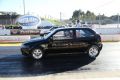 3ª Etapa Campeonato Metropolitano e Open Day de Arrancadas