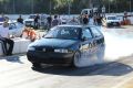 3ª Etapa Campeonato Metropolitano e Open Day de Arrancadas