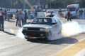 3ª Etapa Campeonato Metropolitano e Open Day de Arrancadas