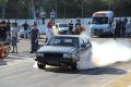 3ª Etapa Campeonato Metropolitano e Open Day de Arrancadas