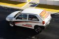 3ª Etapa Campeonato Metropolitano e Open Day de Arrancadas