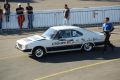 3ª Etapa Campeonato Metropolitano e Open Day de Arrancadas