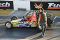 3ª Etapa Campeonato Metropolitano e Open Day de Arrancadas