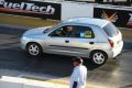 3ª Etapa Campeonato Metropolitano e Open Day de Arrancadas