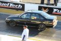 3ª Etapa Campeonato Metropolitano e Open Day de Arrancadas