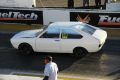 3ª Etapa Campeonato Metropolitano e Open Day de Arrancadas