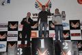 3ª Etapa Campeonato Metropolitano e Open Day de Arrancadas