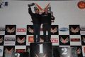 3ª Etapa Campeonato Metropolitano e Open Day de Arrancadas
