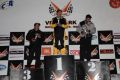 3ª Etapa Campeonato Metropolitano e Open Day de Arrancadas