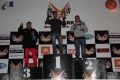 3ª Etapa Campeonato Metropolitano e Open Day de Arrancadas