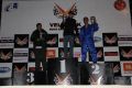 3ª Etapa Campeonato Metropolitano e Open Day de Arrancadas