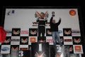 3ª Etapa Campeonato Metropolitano e Open Day de Arrancadas
