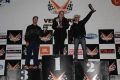 3ª Etapa Campeonato Metropolitano e Open Day de Arrancadas