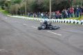 1ª Etapa Ijuí Auto Race Cup de Arrancadas 2013