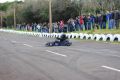 1ª Etapa Ijuí Auto Race Cup de Arrancadas 2013