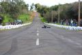 1ª Etapa Ijuí Auto Race Cup de Arrancadas 2013