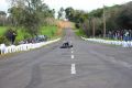 1ª Etapa Ijuí Auto Race Cup de Arrancadas 2013