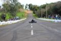 1ª Etapa Ijuí Auto Race Cup de Arrancadas 2013