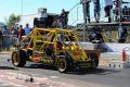2ª Etapa Copa Serra Gaúcha e Desafio Hot Racing de Arrancadas 2013