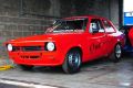 Desafio 250m (Outlaw) - 2013