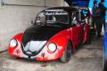 Desafio 250m (Outlaw) - 2013