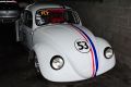 Desafio 250m (Outlaw) - 2013