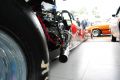 Desafio 250m (Outlaw) - 2013