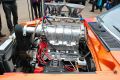 Desafio 250m (Outlaw) - 2013