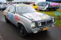 Desafio 250m (Outlaw) - 2013