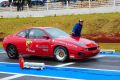 Desafio 250m (Outlaw) - 2013