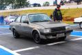 Desafio 250m (Outlaw) - 2013