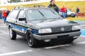 Desafio 250m (Outlaw) - 2013