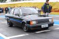 Desafio 250m (Outlaw) - 2013