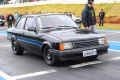 Desafio 250m (Outlaw) - 2013