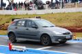 Desafio 250m (Outlaw) - 2013
