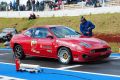 Desafio 250m (Outlaw) - 2013