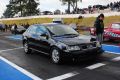 Desafio 250m (Outlaw) - 2013