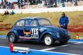 Desafio 250m (Outlaw) - 2013