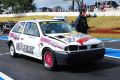 Desafio 250m (Outlaw) - 2013