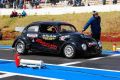 Desafio 250m (Outlaw) - 2013