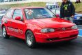 Desafio 250m (Outlaw) - 2013