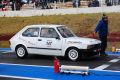 Desafio 250m (Outlaw) - 2013