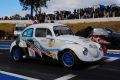 Desafio 250m (Outlaw) - 2013