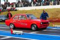 Desafio 250m (Outlaw) - 2013